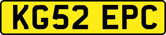 KG52EPC
