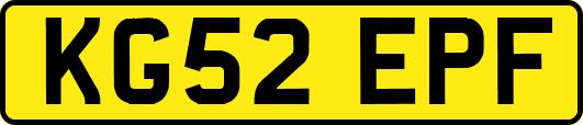 KG52EPF