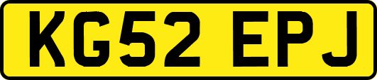 KG52EPJ