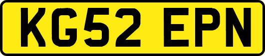 KG52EPN