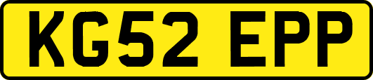 KG52EPP