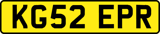 KG52EPR