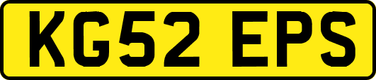 KG52EPS