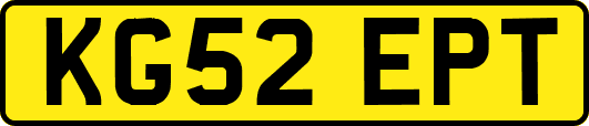 KG52EPT