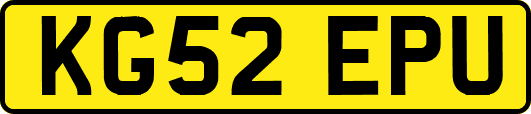 KG52EPU