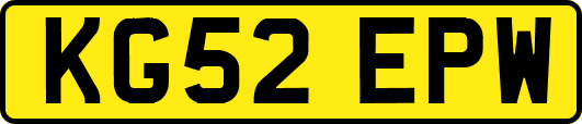 KG52EPW