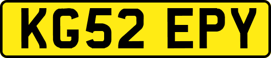 KG52EPY