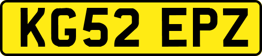 KG52EPZ