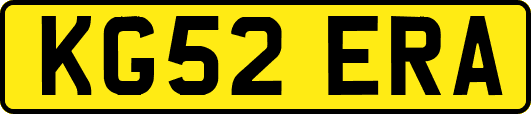 KG52ERA