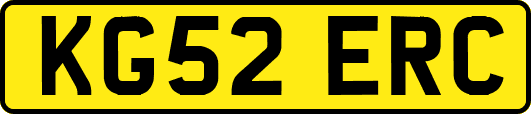 KG52ERC