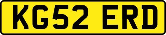 KG52ERD