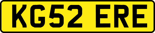 KG52ERE