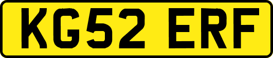 KG52ERF