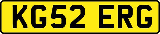 KG52ERG