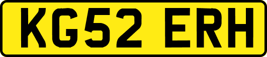 KG52ERH