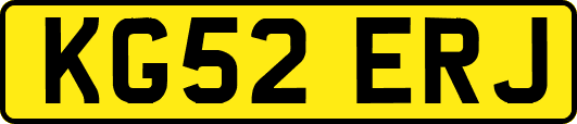 KG52ERJ