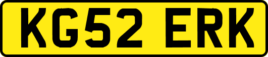 KG52ERK