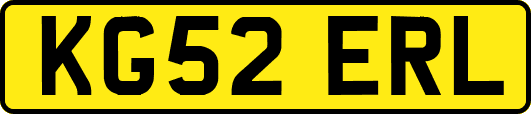 KG52ERL