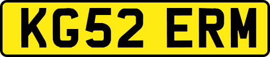 KG52ERM