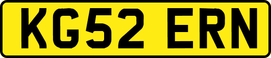 KG52ERN