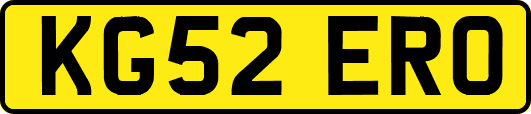 KG52ERO