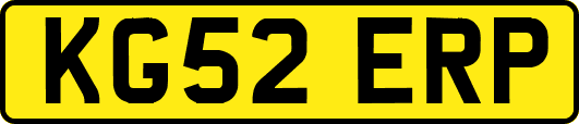 KG52ERP