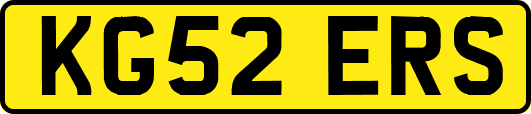 KG52ERS
