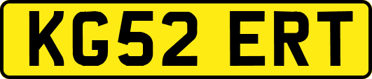 KG52ERT