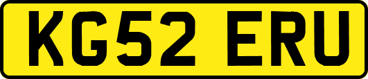 KG52ERU