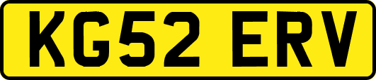 KG52ERV