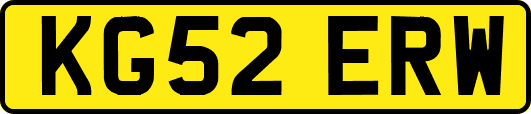 KG52ERW