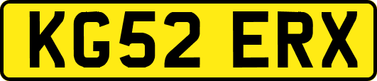 KG52ERX