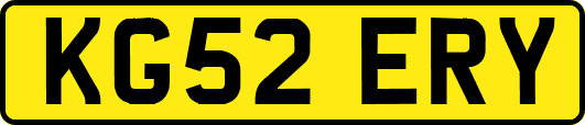KG52ERY
