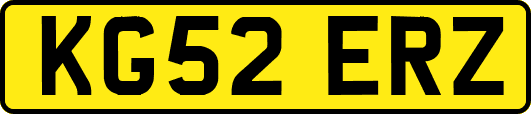KG52ERZ