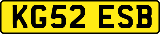 KG52ESB