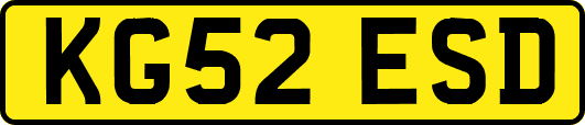 KG52ESD
