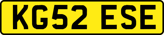 KG52ESE