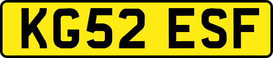 KG52ESF