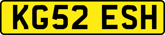 KG52ESH