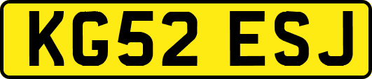 KG52ESJ