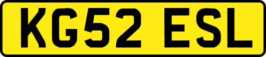 KG52ESL
