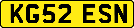 KG52ESN