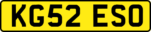 KG52ESO