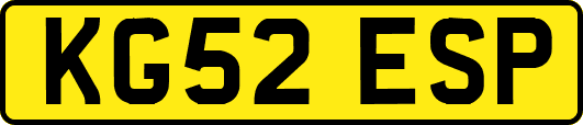 KG52ESP