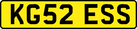 KG52ESS