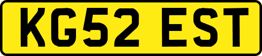 KG52EST