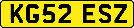 KG52ESZ