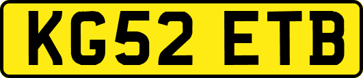 KG52ETB