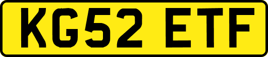 KG52ETF