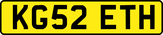 KG52ETH